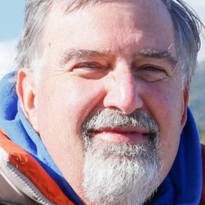 Fundraising Page: Sandy Kurtz